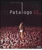 Il patologo 32. Annuario del teatro 2009