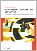 Management e marketing dei servizi