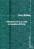 I tedeschi e la loro arte. Un'eredit� difficile