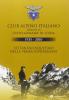 Clup Alpino Italiano sezione di Castellammare di Stabia 1933-2010