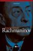 Sergej Vasil'evic Rachmaninov