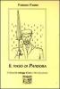 Il naso di Pandora