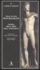 Storia dell'arte nell'antichit�