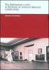 Tra diplomazia e arte: le Biennali di Antonio Maraini (1928-1942)