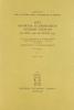 Acta graduum academicorum Gymnasii Patavini ab anno 1406 ad annum 1434 vol.1