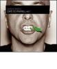 Caf� do Friariell. Con CD-Audio vol.1