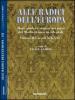 Alle radici dell'Europa. Mori, giudei e zingari nei paesi del Mediterraneo occidentale vol.3