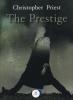 The prestige