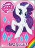 Colorissima. My Little Pony vol.2