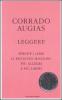 Leggere. Perch� i libri ci rendono migliori, pi� allegri e pi� liberi