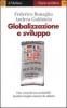 Globalizzazione e sviluppo