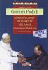 Costruire la civilt�