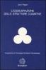 L' equilibrazione delle strutture cognitive
