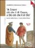 �A Cesare ci� che � di Cesare a Dio ci� che � di Dio�. Laicit� dello Stato e libert� delle Chiese