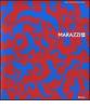 Marazzi