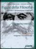 Figure della filosofia. Vol. A: Il pensiero antico e Medievale. Per i Licei e gli Ist. Magistrali
