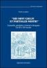 �Qui sunt guelfi et partiales nostri�. Comunit�, patriziato e fazioni a Bergamo fra XV e XVI secolo