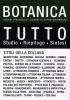 Tutto botanica