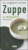 Zuppe e minestre
