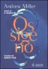 Ossigeno