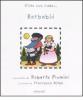 Barbabl�