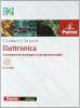 Elettronica. Per gli Ist. tecnici e professionali. Con CD-ROM vol.2
