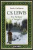 C. S. Lewis. Tra fantasy e Vangelo
