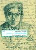Carlo Michelstaedter. Poesia e ansia di assoluto