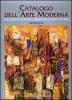 Catalogo dell'arte moderna vol.46