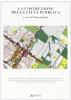 La costruzione della citt� pubblica