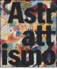 Astrattismo