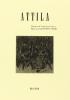 Attila. Dramma lirico in un prologo e tre atti. Musica di G. Verdi