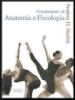 Fondamenti di anatomia e fisiologia