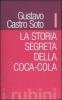 La storia segreta della Coca-Cola