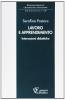 Lavoro e apprendimento