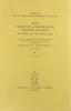 Acta graduum academicorum Gymnasii Patavini ab anno 1435 ad annum 1450 vol.2