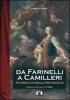 Da Farinelli a Camilleri. Storie di parola per musica