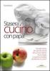 Stasera cucino con pap�!
