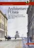 Architettare l'unit�