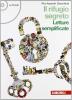 Rifugio segreto. Letture semplificate. Con espansione online. Con CD Audio. Per la Scuola media