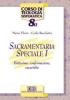 Sacramentaria speciale vol.1