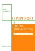 Compendio di diritto amministrativo