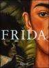 Frida Kahlo