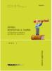 Diritto economia e realta'  - volume unico + quaderno