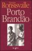 Porto Brand�o