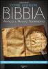 Come leggere la Bibbia. Antico e Nuovo Testamento. Brani scelti, spiegati e commentati del libro pi� letto del mondo