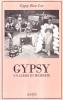 Gypsy. Un libro di memorie