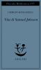 Vita di Samuel Johnson