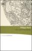 Che cos'� l'Occidente?