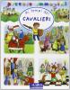 I cavalieri